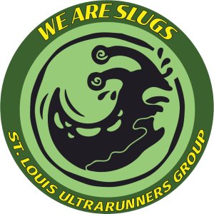 Minnie Ha Ha 6, & 12 Hour Endurance Runs Logo