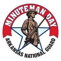 Minuteman 5k Trail Race