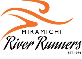 Miramichi Arlene Donaher 5k