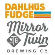 Mirror Twin Beer Mile