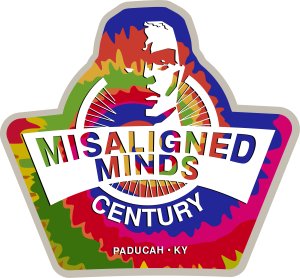 Misaligned Minds