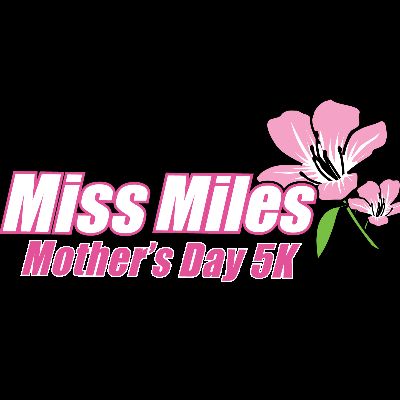 Miss Miles 2026 (Johnny Miles Running Event)