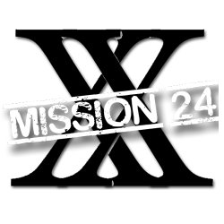 Mission 24