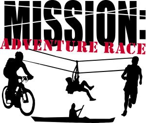 MISSION Adventure Race