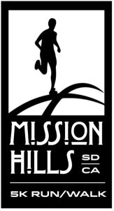 Mission Hills 5K