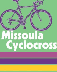 Missoula Cyclocross