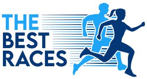 MLK Jr. Freedom Run 5K/10K/13.1 ATLANTA Logo