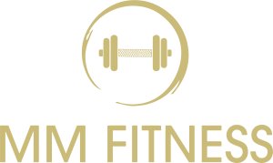 MM Fitness 2025 Turkey Trot Logo