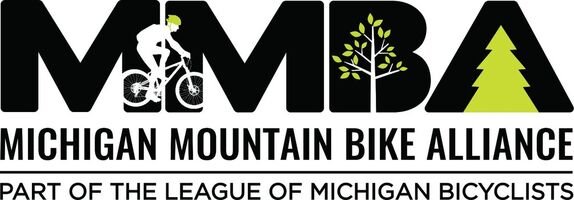 MMBA Statewide Trails Roundtable