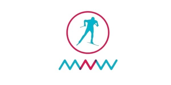 MNW Yeti - Winter 2025 Logo