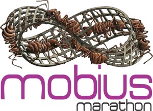 MOBIUS Logo