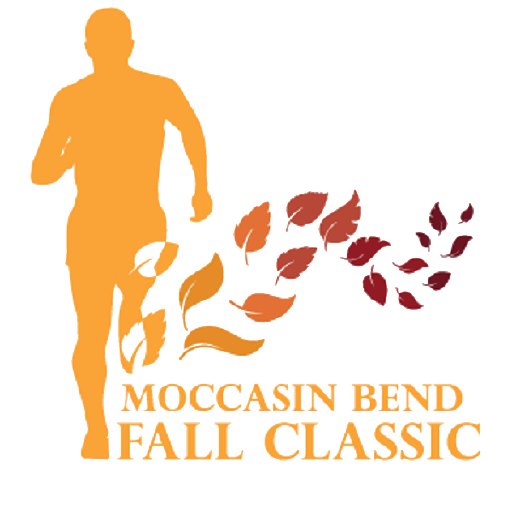 Moccasin Bend Fall Classic