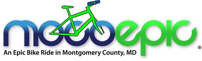 MoCo Epic 2026 Logo