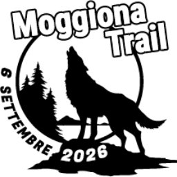 Moggiona Trail Logo