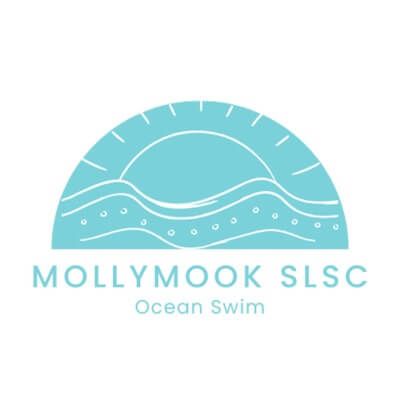 Mollymook SLSC Ocean Swim