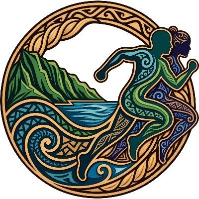 Molokai Marathon