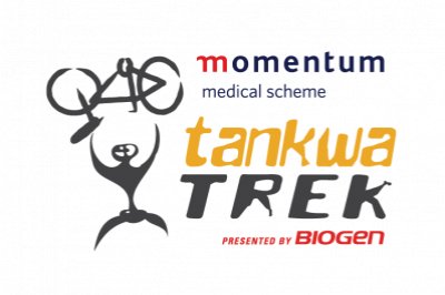 Momentum Medical Scheme Tankwa Trek presented by Biogen 2027