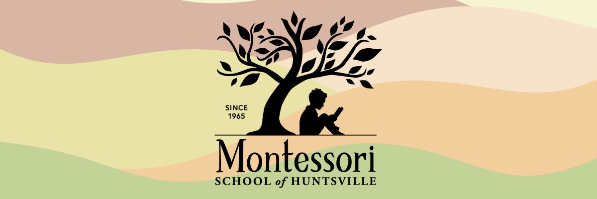 Monarch March 5k and Fun Run Logo