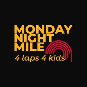 Monday Night Mile 9