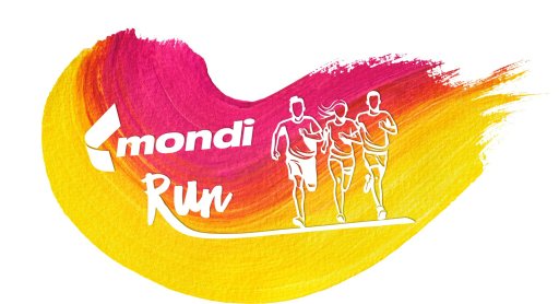 Mondi Run