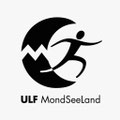 Mondseeland Halbmarathon Logo