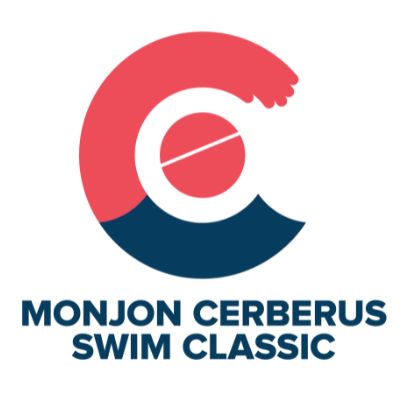 MONJON Cerberus Swim Classic 2026