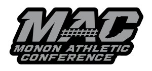 Monon Athletic Conference XC Championship