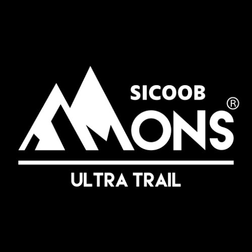 Mons Ultra Trail 2026 Logo