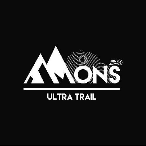 MONS ULTRA TRAIL URUBICI 2027