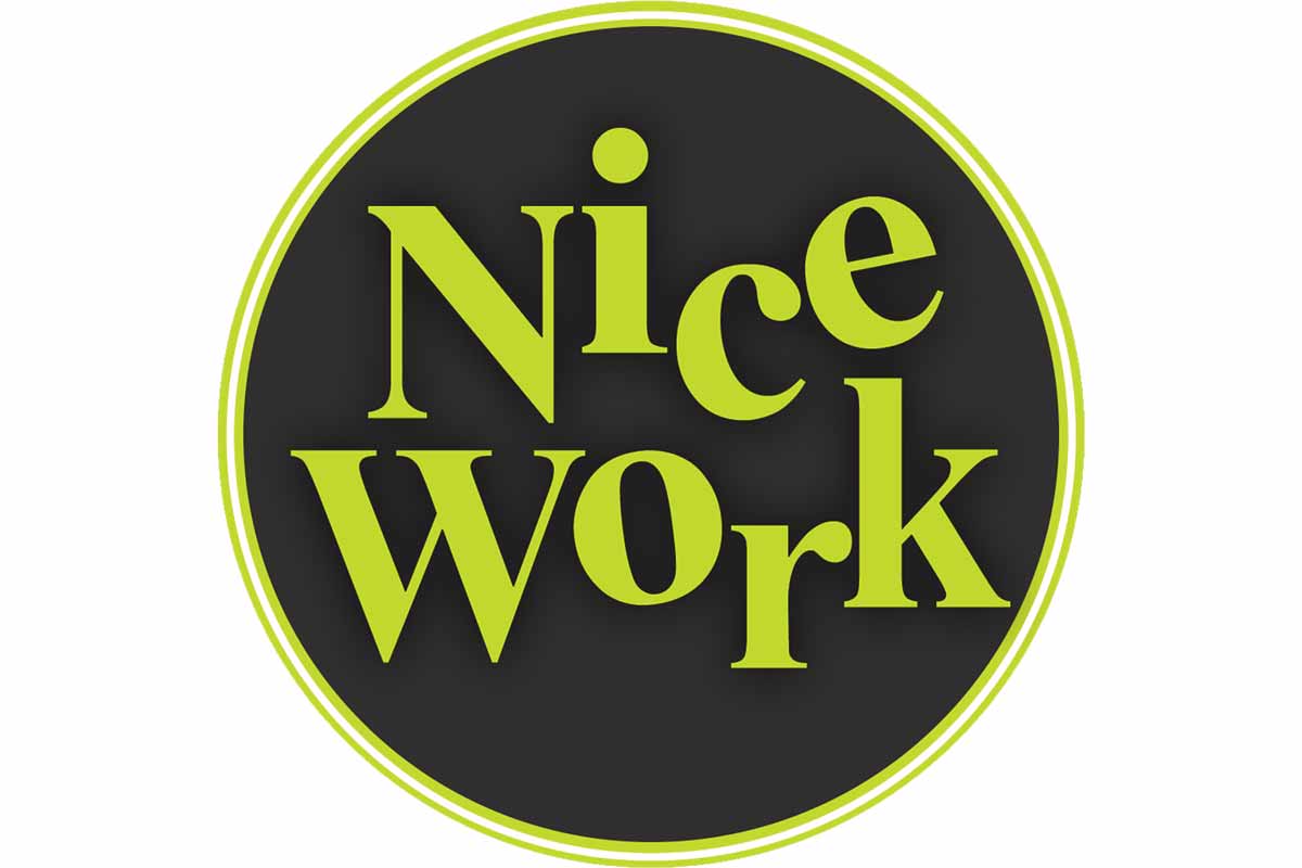 Monsal Trail March Half Marathon & 10k Weekend