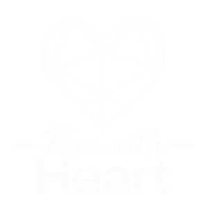 Monster Dash Logo