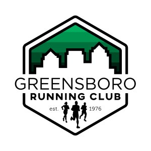 Monster Miles Challenge Logo