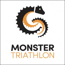 Monster Triathlon 2027