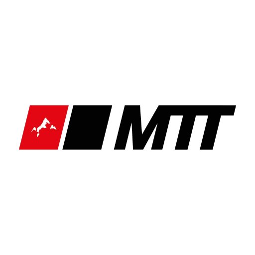 Montafon Totale Trail 2027