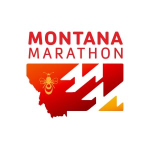 Montana Marathon