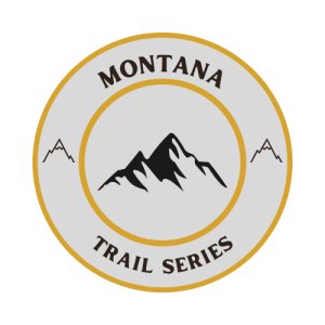 Montana Trail Series