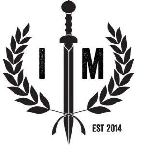 Montana Warrior Run-Helena Logo