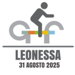 Monte Terminillo Cycling - Granfondo Città di Leonessa Logo