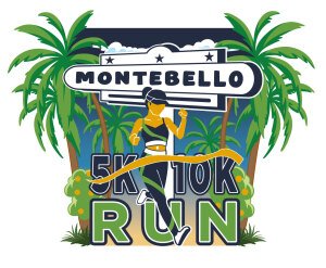 Montebello Heritage 5K/10K