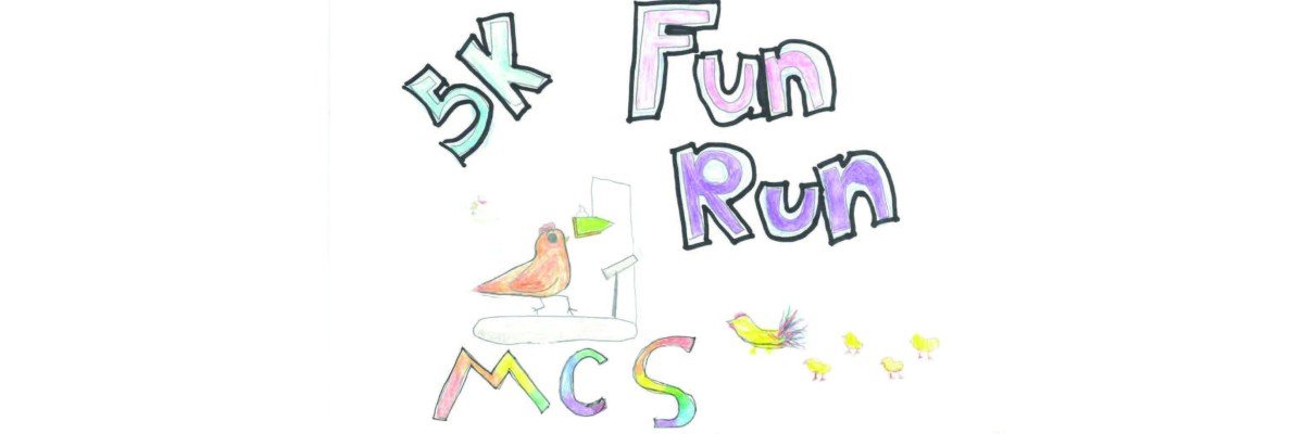 Montessori Key West 5K Run/Walk & Kids Fun Run