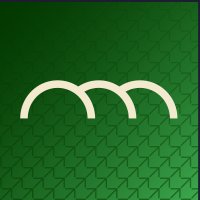 Montferland Halve Marathon - bedrijvenloop