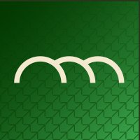 Montferland Halve Marathon en Winterhike 2027 Logo