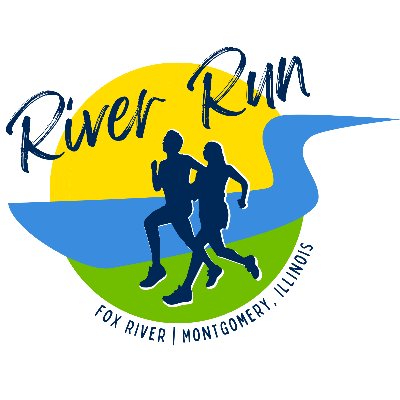 Montgomery River Run 2027