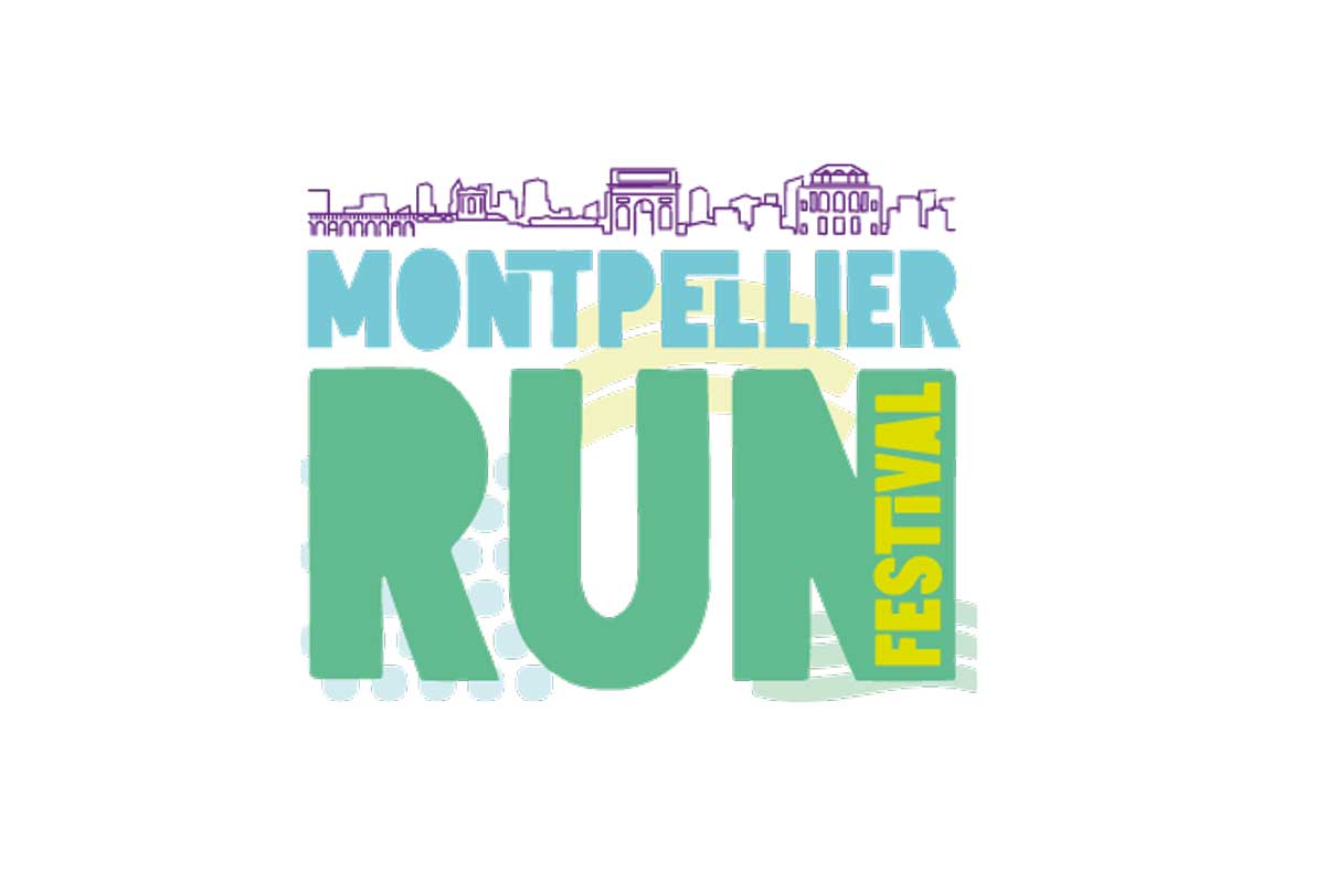 Montpellier Run Festival