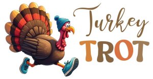 Montrose Turkey Trot