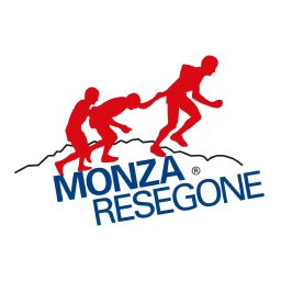 Monza Resegone