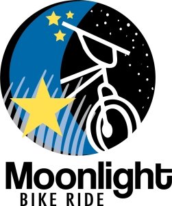 Moonlight Bike Ride