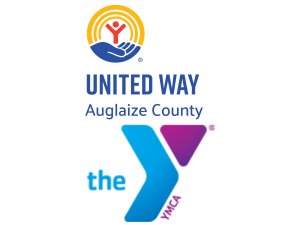 Moonlight Glow 5K Logo