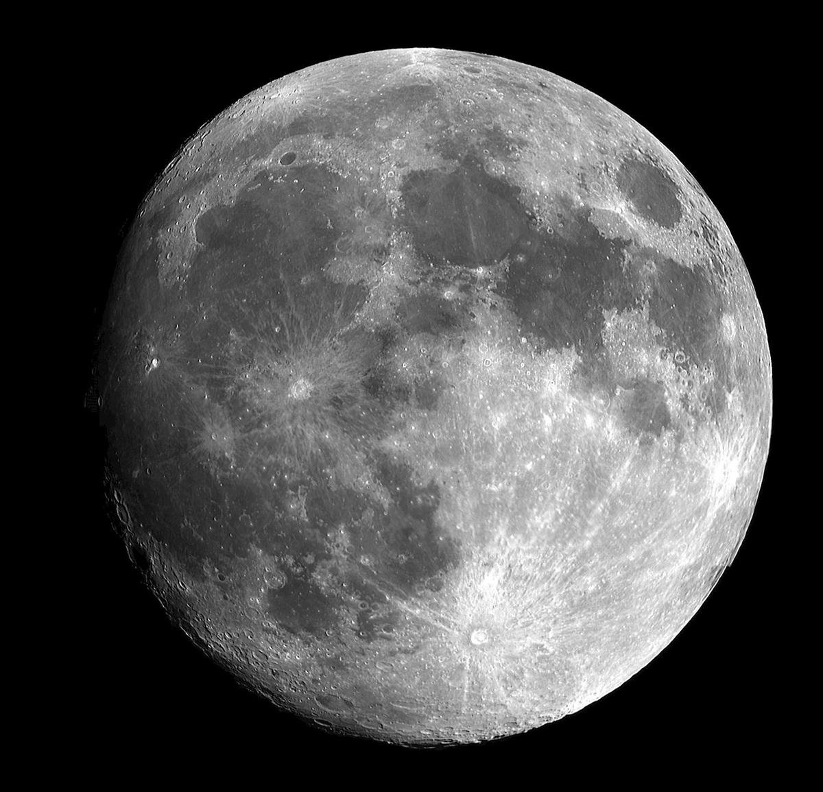 Moonlight Meander Logo