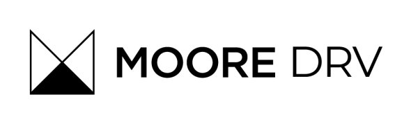 Moore DRV Beach Run/Halve Marathon